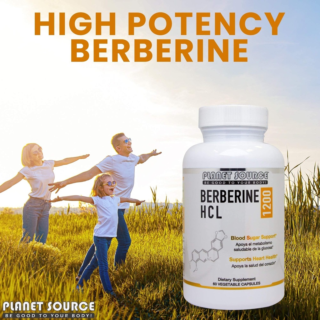 berberine-hcl-1200-mg-per-serving-60-cap-3.jpg