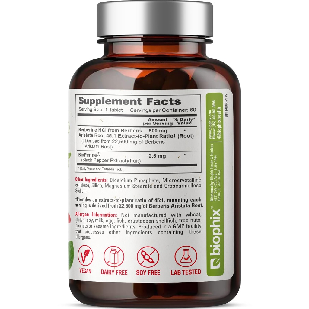 biophix-berberine-high-absorption-with-b-2.jpg
