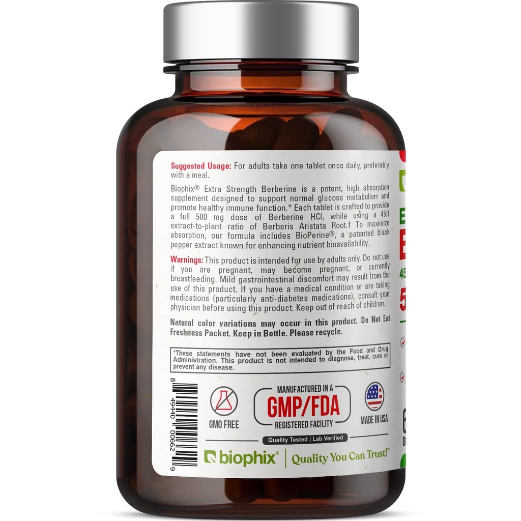 biophix-berberine-high-absorption-with-b-3.jpg