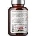 biophix-berberine-high-absorption-with-b-3.jpg