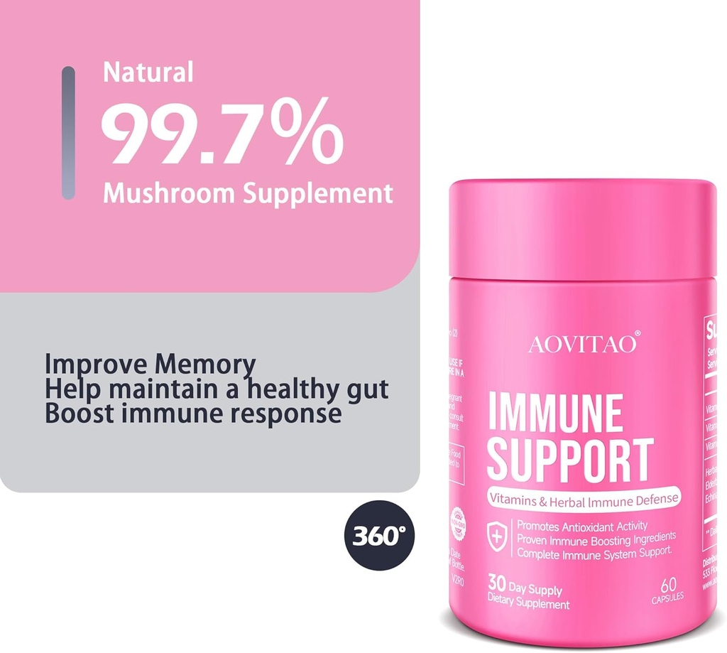 immune-support-supplement-natural-herbal-3.jpg