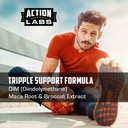 action-labs-alpha-advantage-dim-for-men--3.jpg