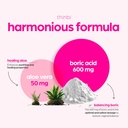 thinbi-boric-acid-suppositories-for-wome-4.jpg