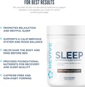 revive-md-sleep-support-supplement-for-a-4.jpg