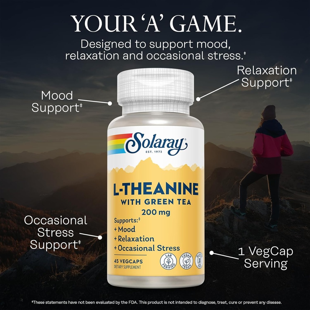 solaray-l-theanine-200mg-with-green-tea--3.jpg