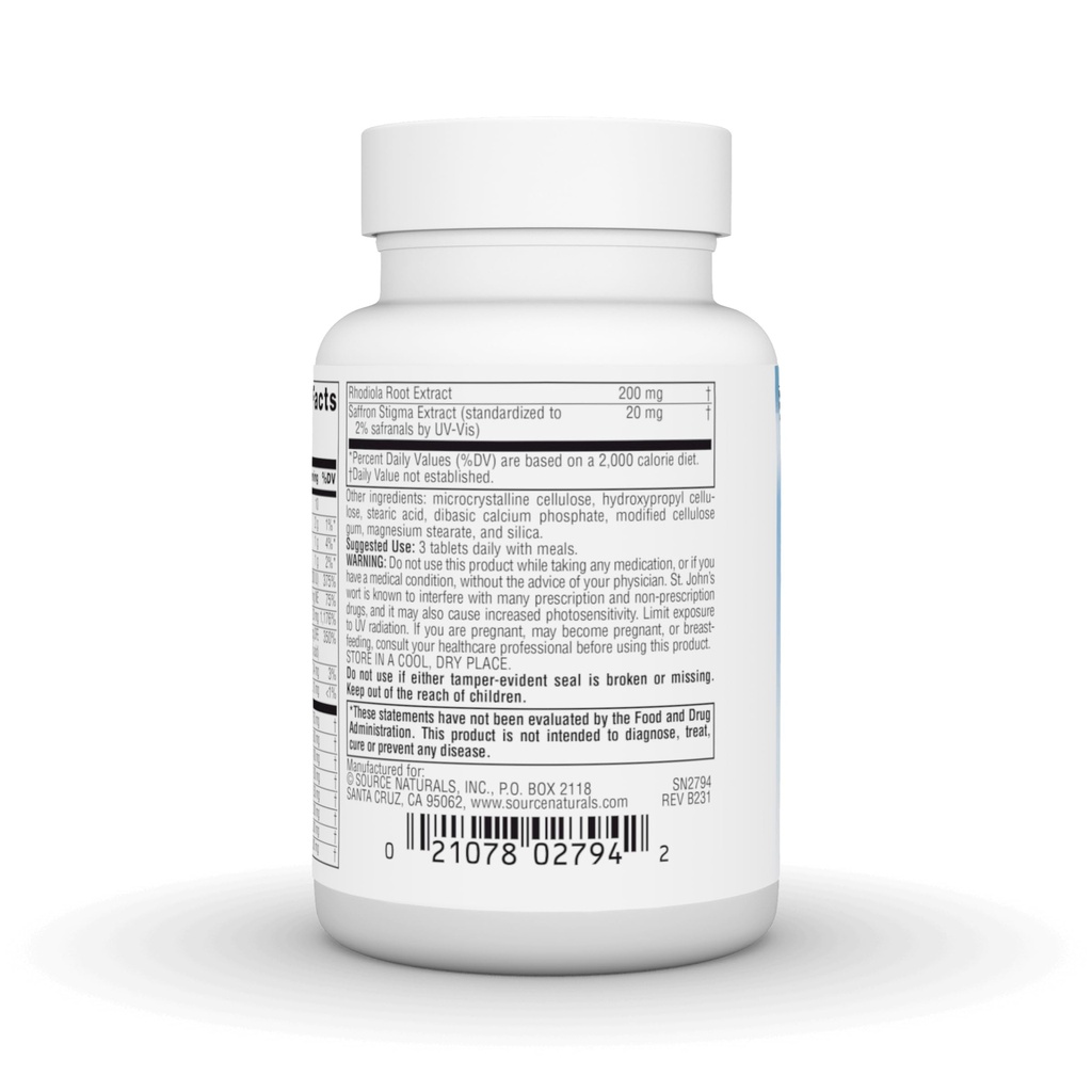 source-naturals-serene-science-optimisti-3.jpg