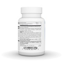 source-naturals-serene-science-optimisti-3.jpg