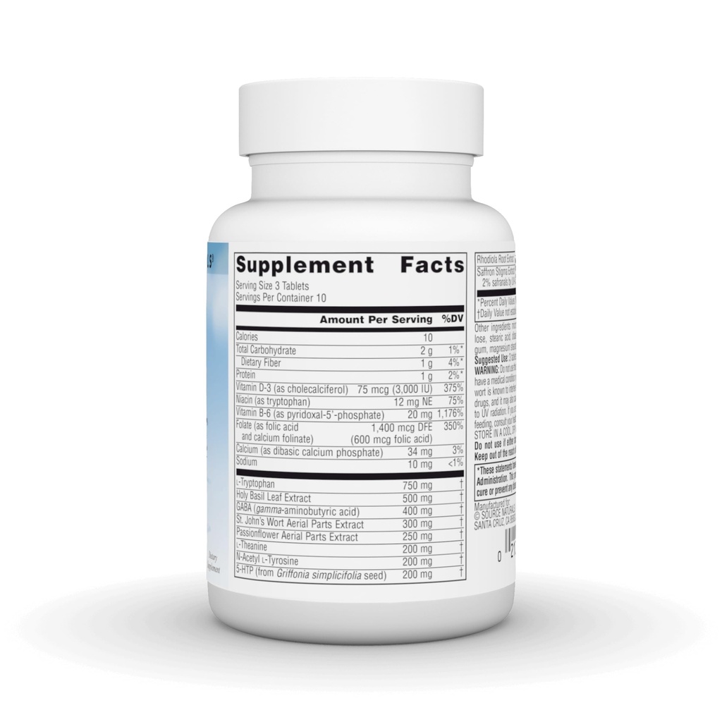source-naturals-serene-science-optimisti-2.jpg
