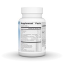 source-naturals-serene-science-optimisti-2.jpg