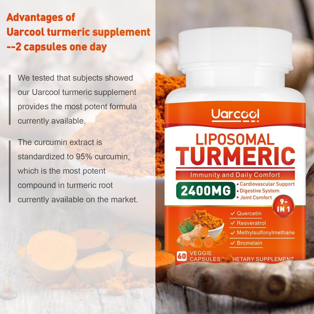 turmeric-curcumin-supplement-2400mg-with-6.jpg