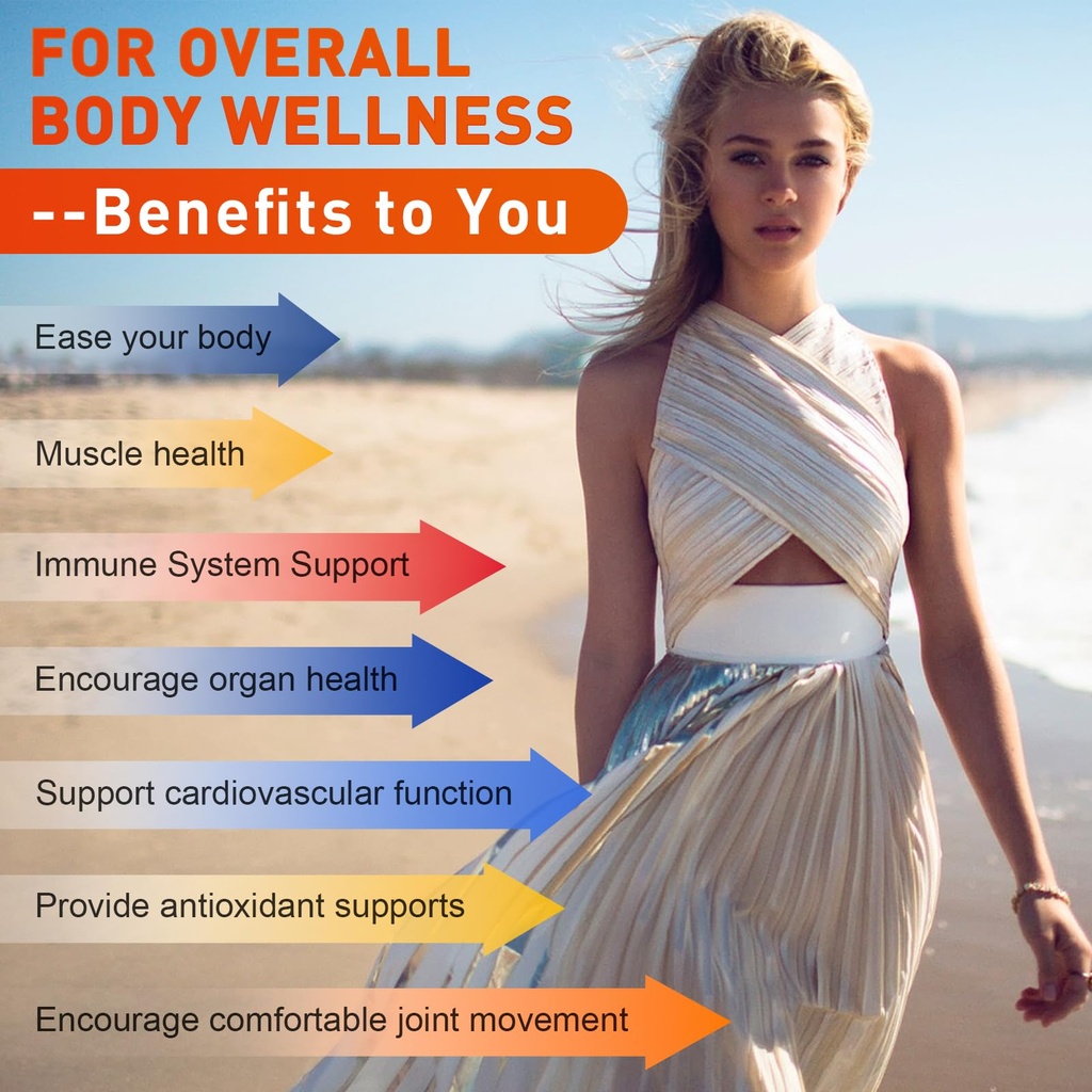 turmeric-curcumin-supplement-2400mg-with-4.jpg