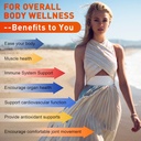 turmeric-curcumin-supplement-2400mg-with-4.jpg