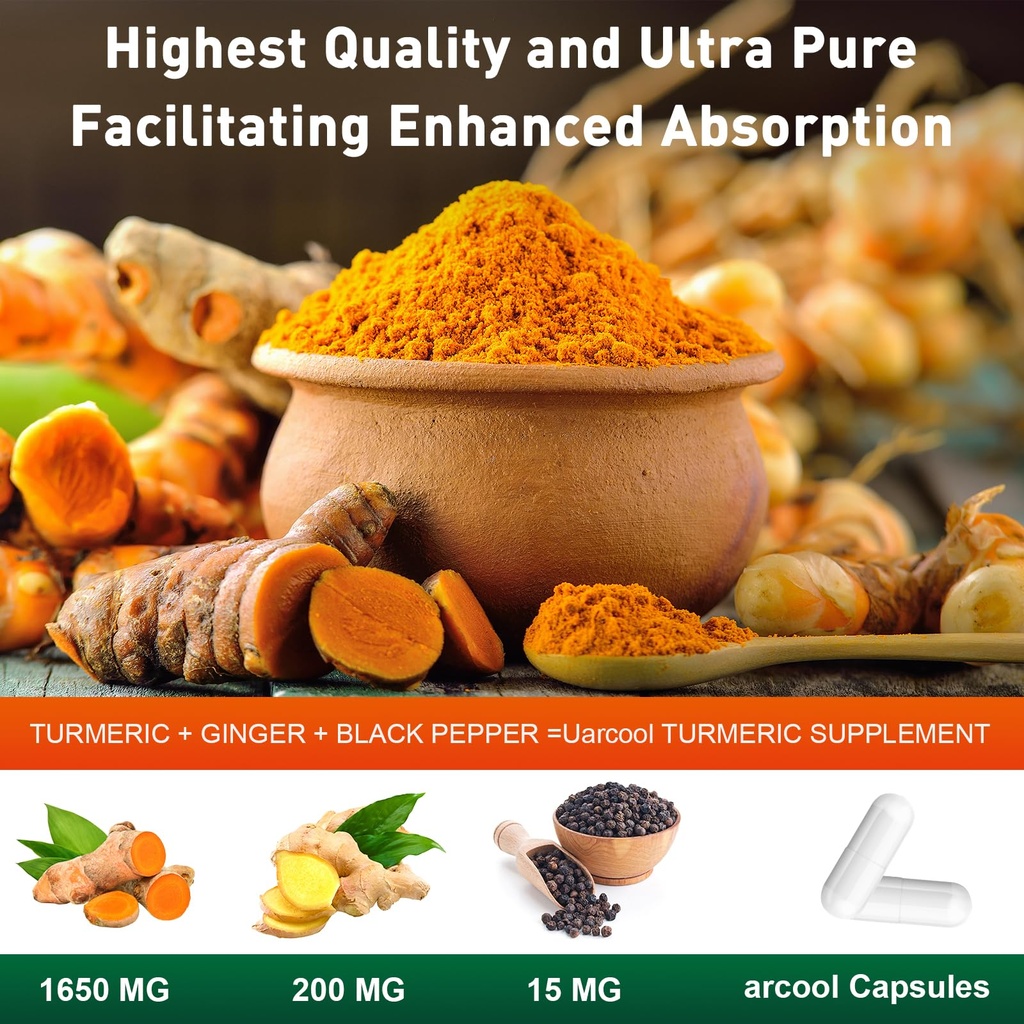 turmeric-curcumin-supplement-2400mg-with-3.jpg