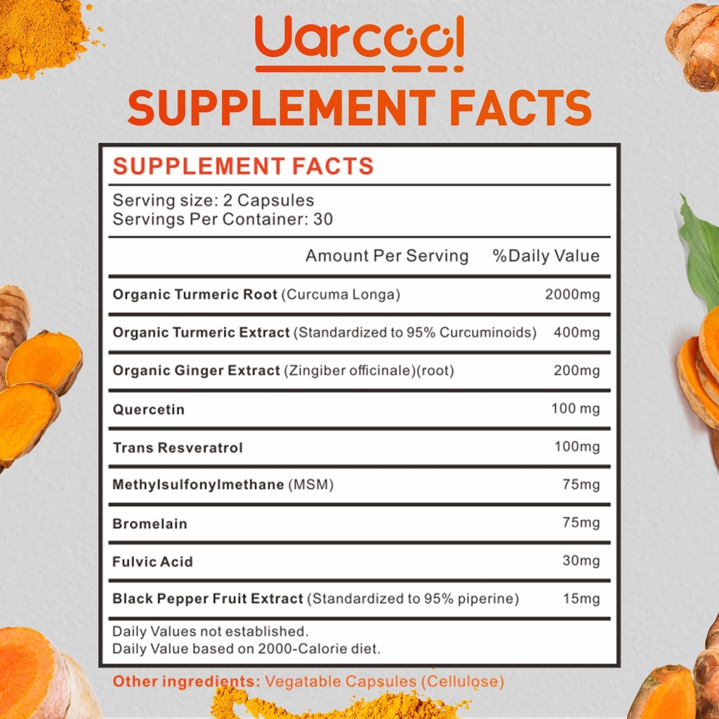 turmeric-curcumin-supplement-2400mg-with-2.jpg