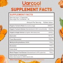 turmeric-curcumin-supplement-2400mg-with-2.jpg