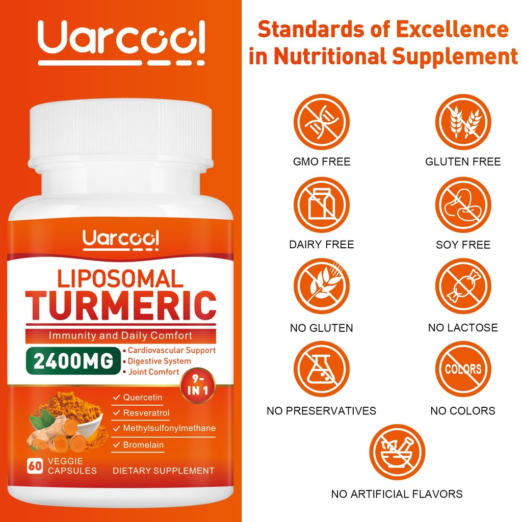 turmeric-curcumin-supplement-2400mg-with-5.jpg