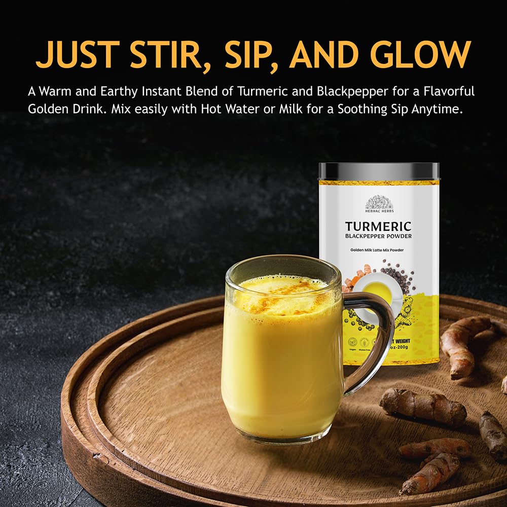 turmeric-curcumin-powder-with-black-pepp-5.jpg