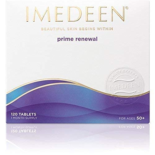 imedeen-prime-renewal-3-months-supply-36-2.jpg