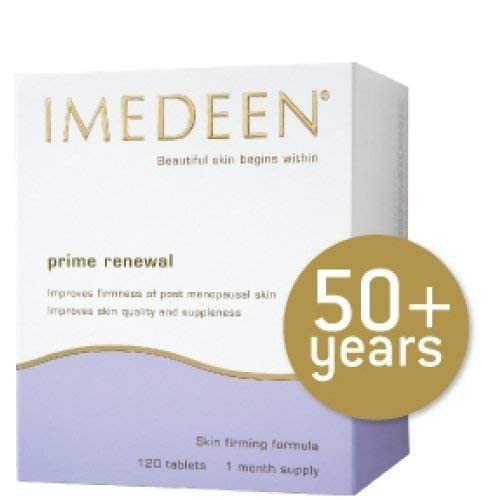 imedeen-prime-renewal-3-months-supply-36-5.jpg