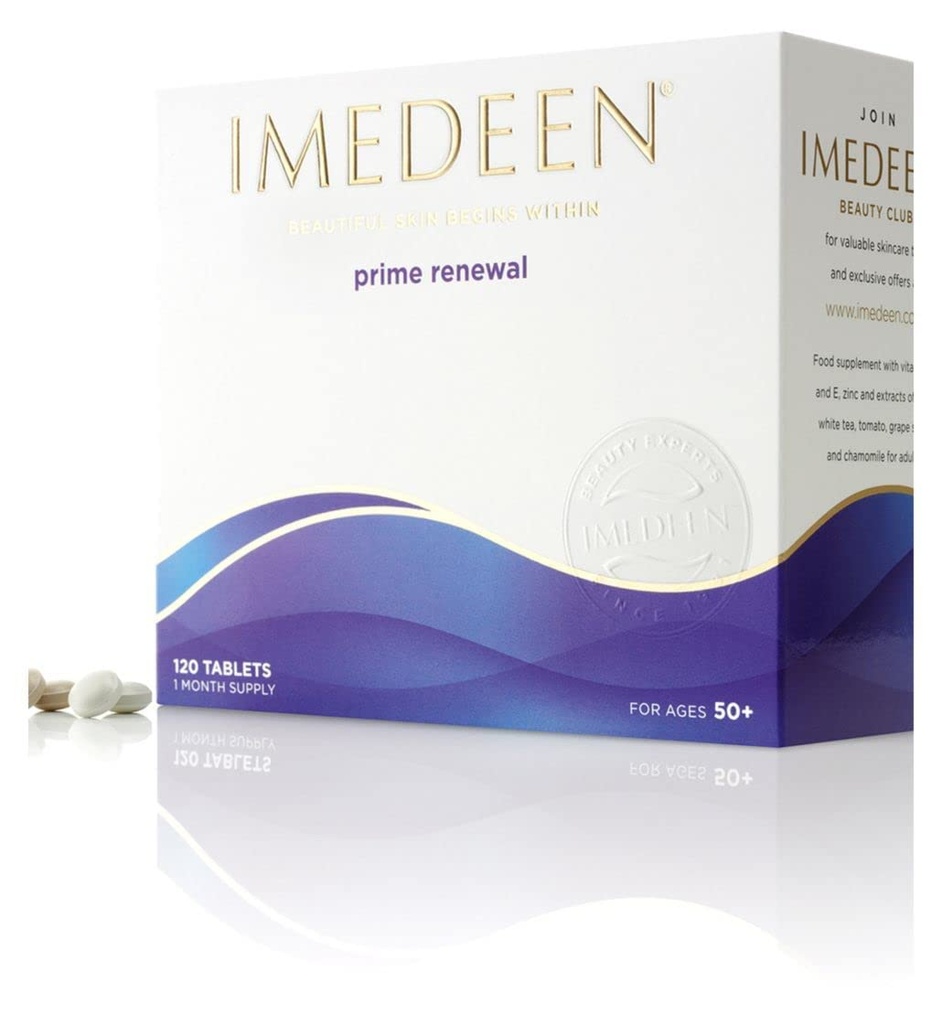 imedeen-prime-renewal-3-months-supply-36-6.jpg