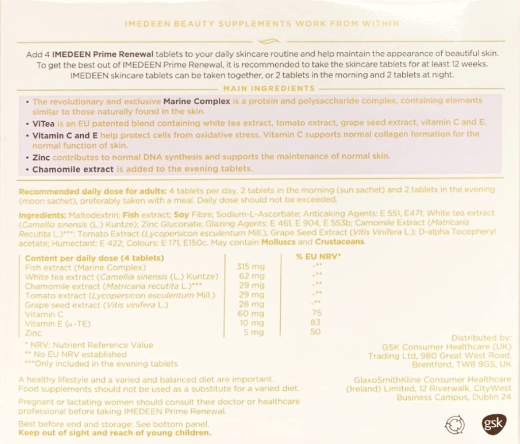 imedeen-prime-renewal-3-months-supply-36-4.jpg