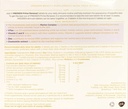 imedeen-prime-renewal-3-months-supply-36-4.jpg