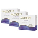imedeen-prime-renewal-3-months-supply-36-3.jpg
