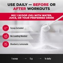 allmax-creatine-monohydrate-powder-micro-5.jpg