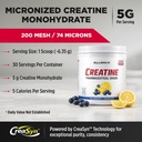 allmax-creatine-monohydrate-powder-micro-3.jpg