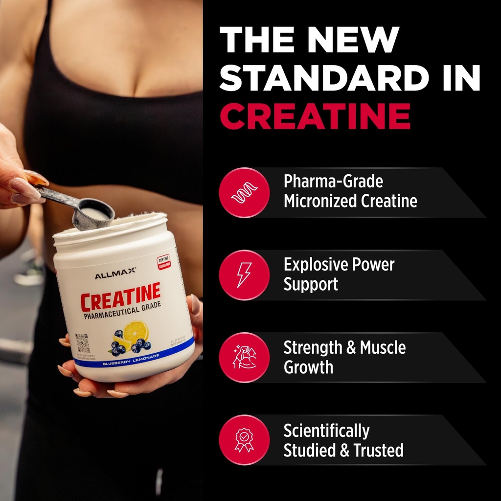 allmax-creatine-monohydrate-powder-micro-4.jpg