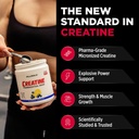 allmax-creatine-monohydrate-powder-micro-4.jpg