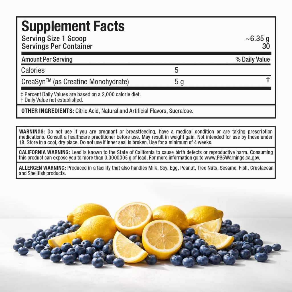 allmax-creatine-monohydrate-powder-micro-2.jpg