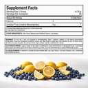 allmax-creatine-monohydrate-powder-micro-2.jpg