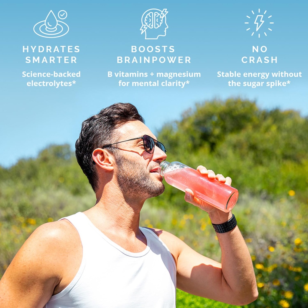 brainmd-smart-electrolytes-powder-hydrat-2.jpg