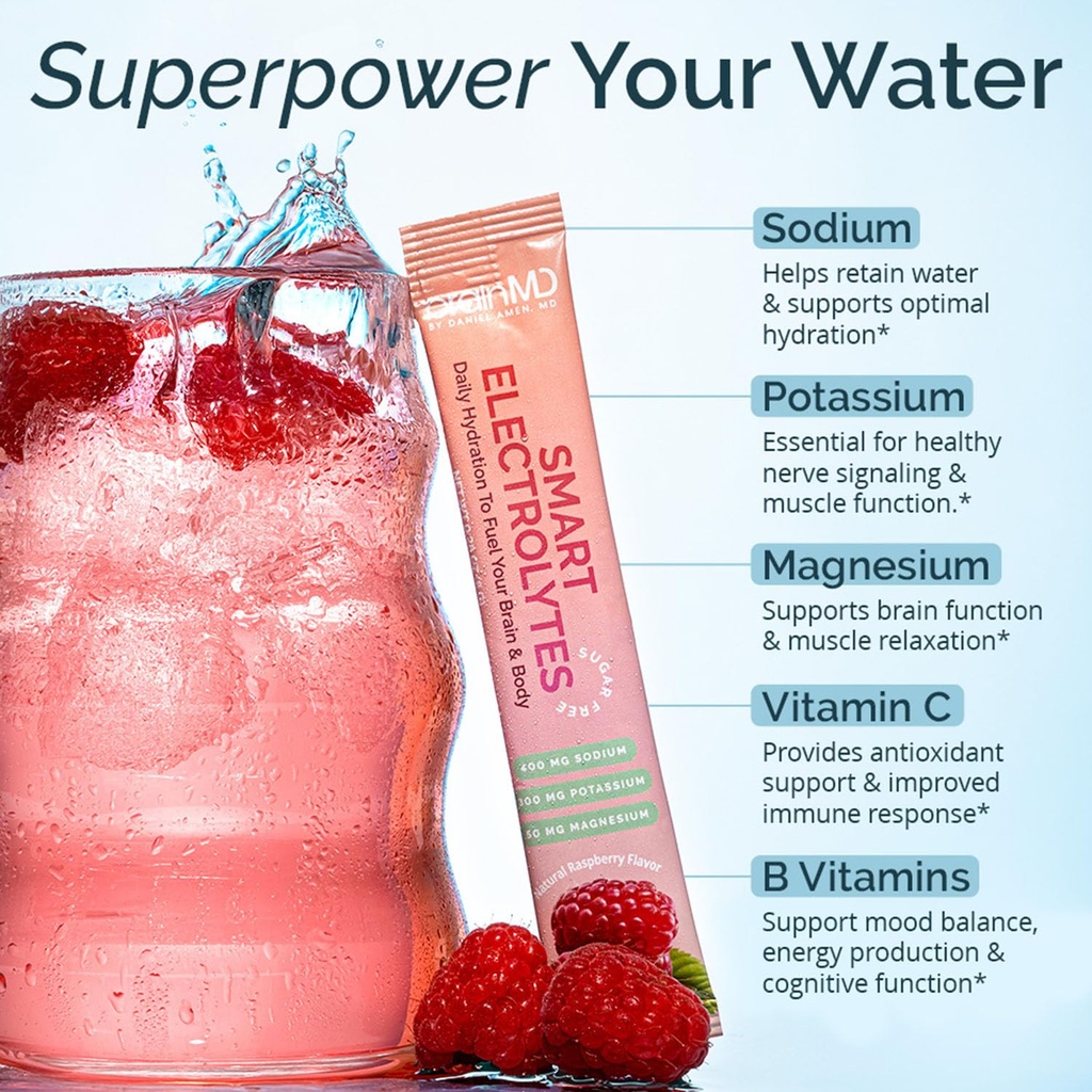 brainmd-smart-electrolytes-powder-hydrat-3.jpg