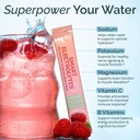 brainmd-smart-electrolytes-powder-hydrat-3.jpg