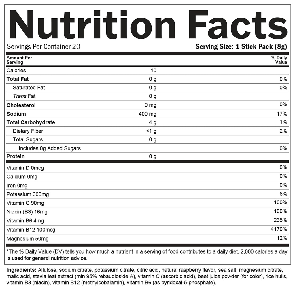 brainmd-smart-electrolytes-powder-hydrat-5.jpg