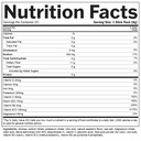 brainmd-smart-electrolytes-powder-hydrat-5.jpg