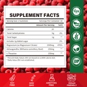 high-absorption-magnesium-gummies-muscle-2.jpg