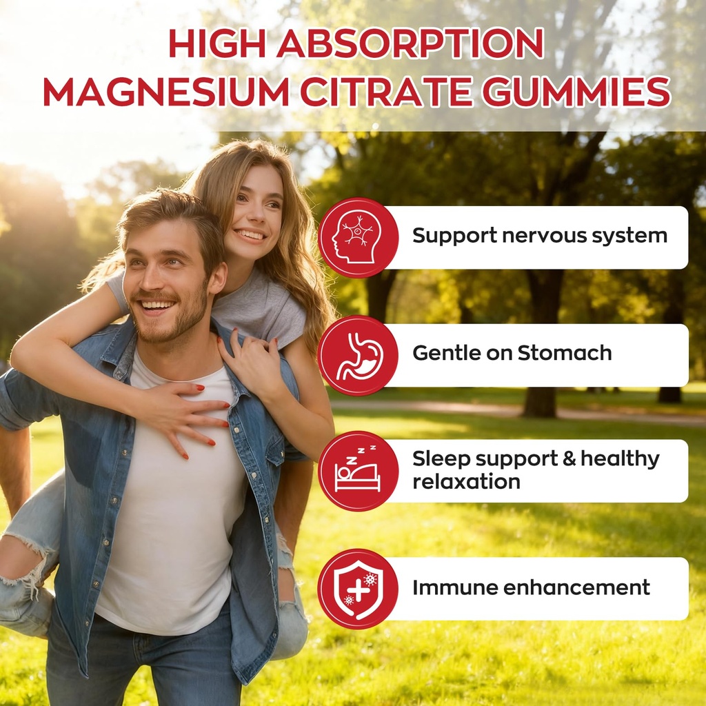 high-absorption-magnesium-gummies-muscle-4.jpg