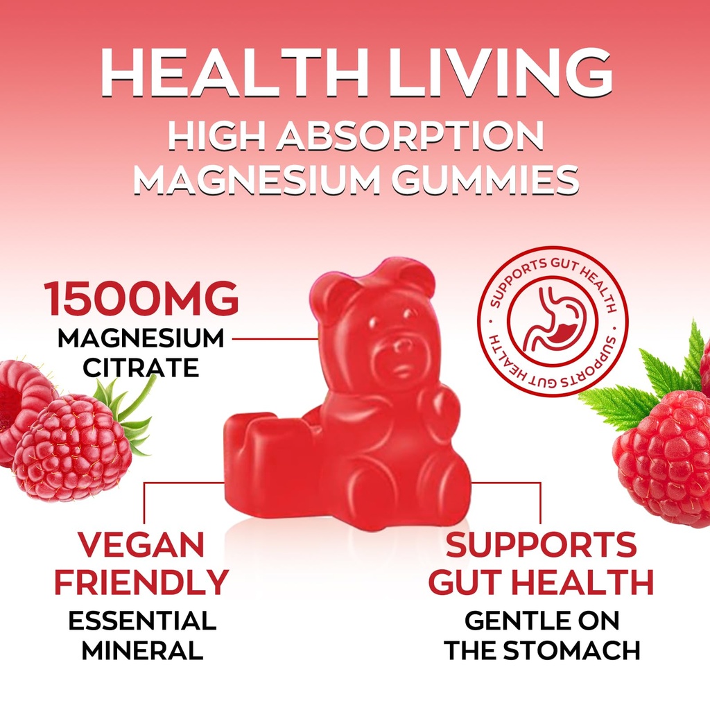 high-absorption-magnesium-gummies-muscle-3.jpg