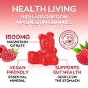 high-absorption-magnesium-gummies-muscle-3.jpg