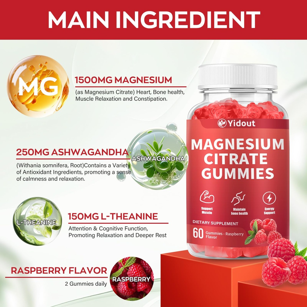 high-absorption-magnesium-gummies-muscle-5.jpg