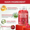 high-absorption-magnesium-gummies-muscle-5.jpg