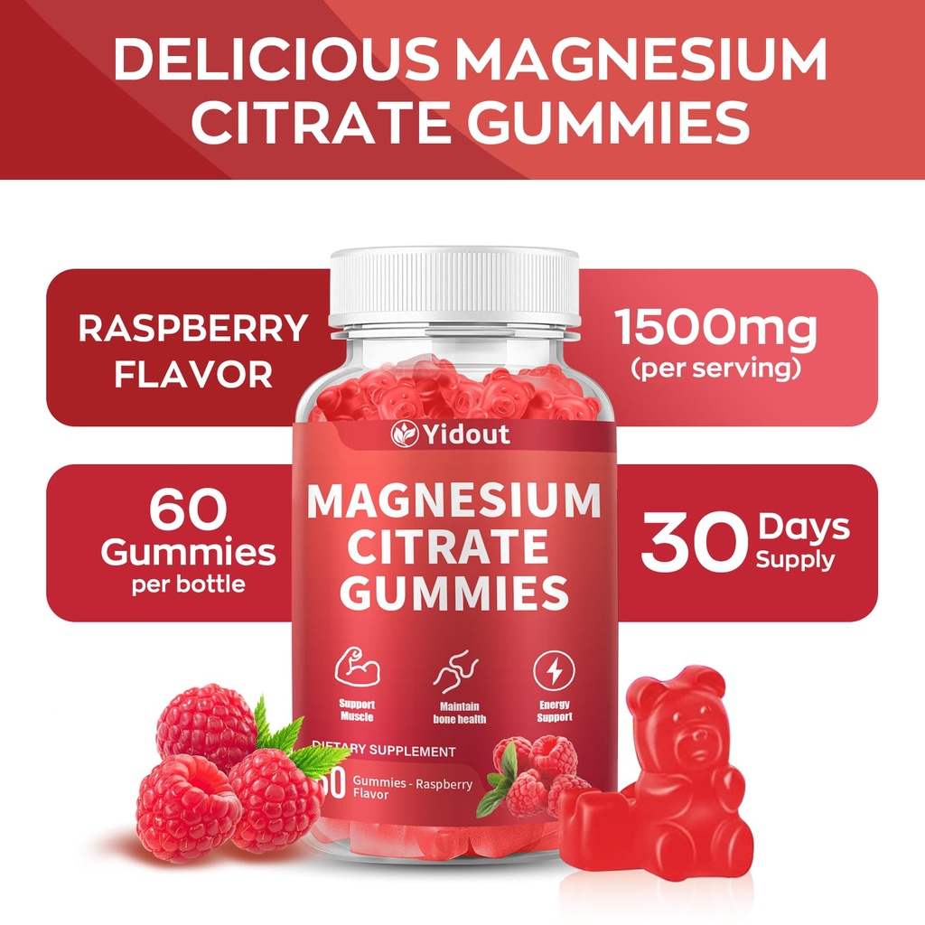 high-absorption-magnesium-gummies-muscle-6.jpg