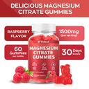 high-absorption-magnesium-gummies-muscle-6.jpg