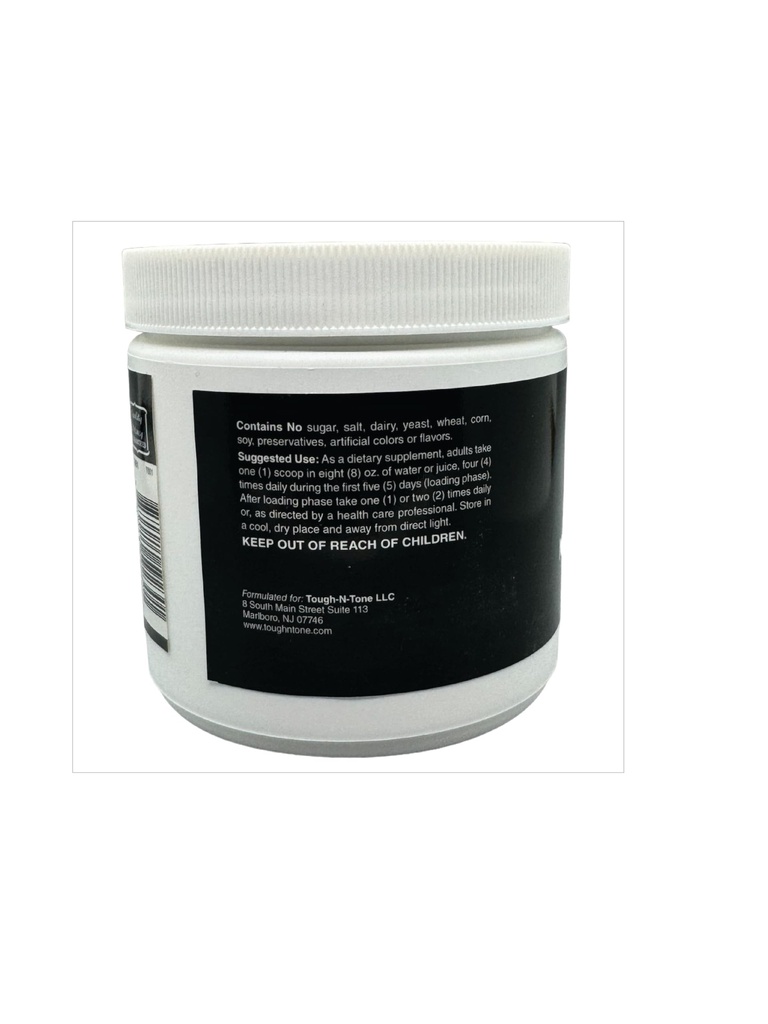 tough-n-tone-100-pure-creatine-monohydra-3.jpg