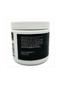 tough-n-tone-100-pure-creatine-monohydra-3.jpg