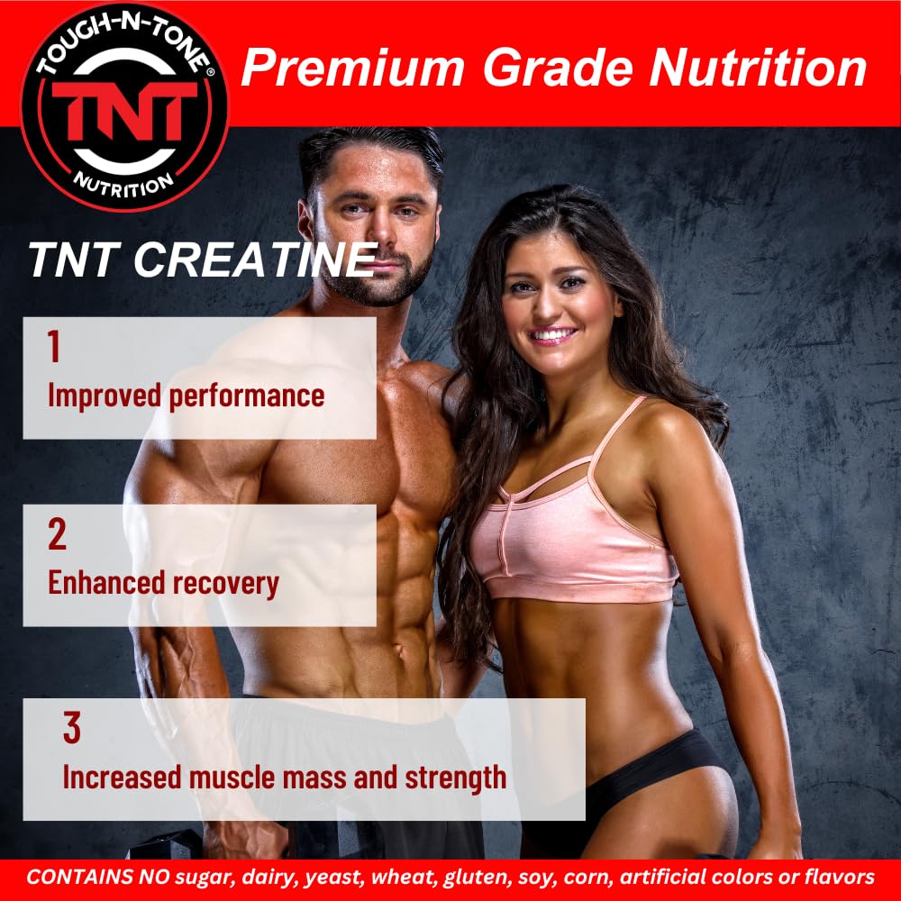 tough-n-tone-100-pure-creatine-monohydra-5.jpg