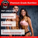 tough-n-tone-100-pure-creatine-monohydra-5.jpg